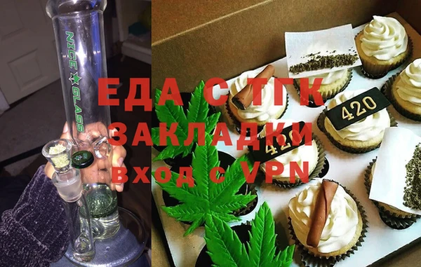 тгк Балабаново
