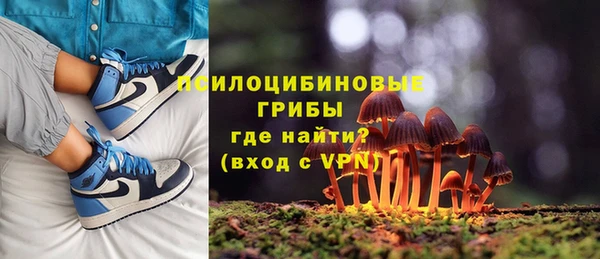 скорость mdpv Нефтекумск